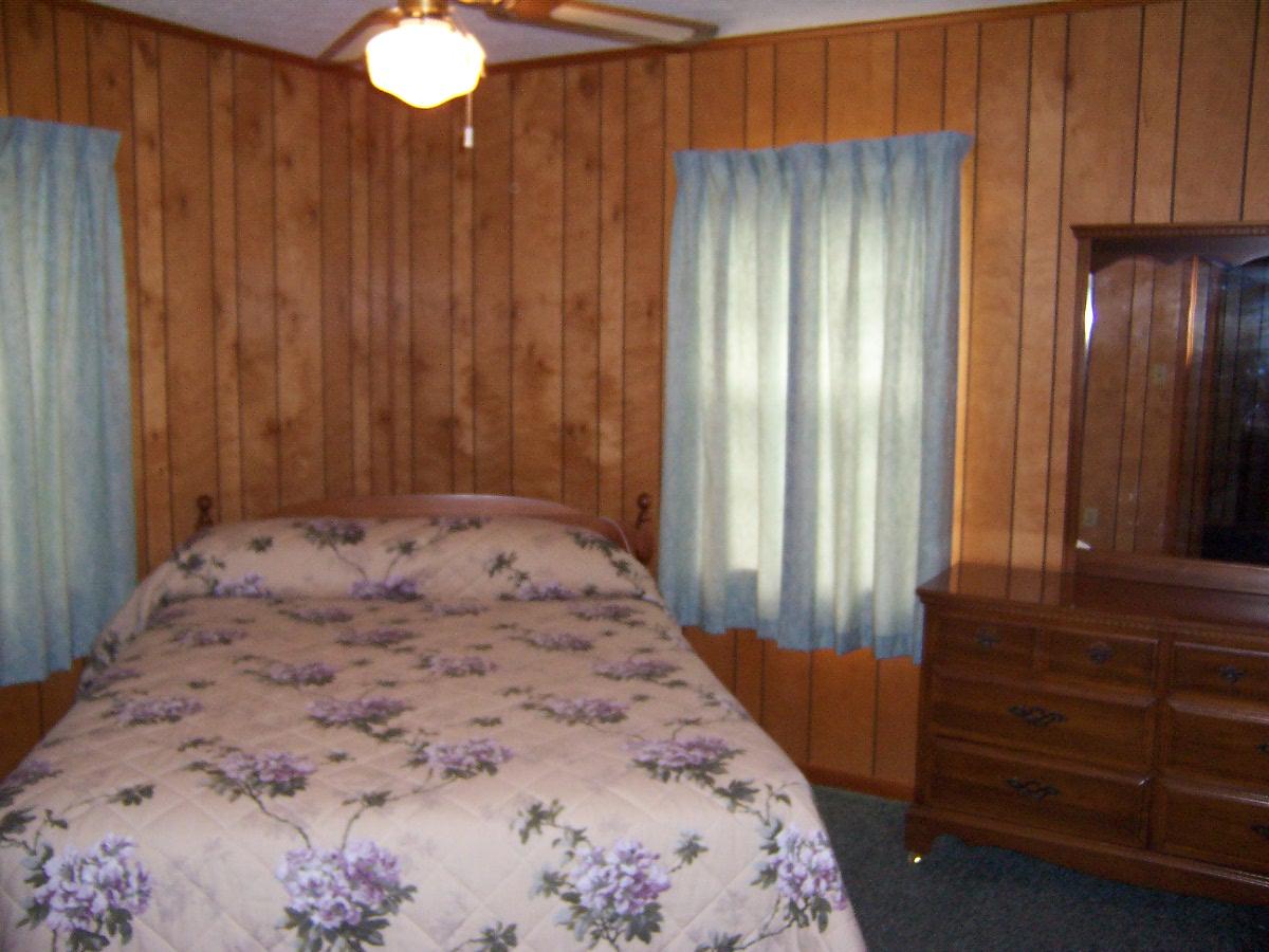 2912 R M Ward Road Ponce de Leon, FL 32455 - Photo 27 of 32 100_4877