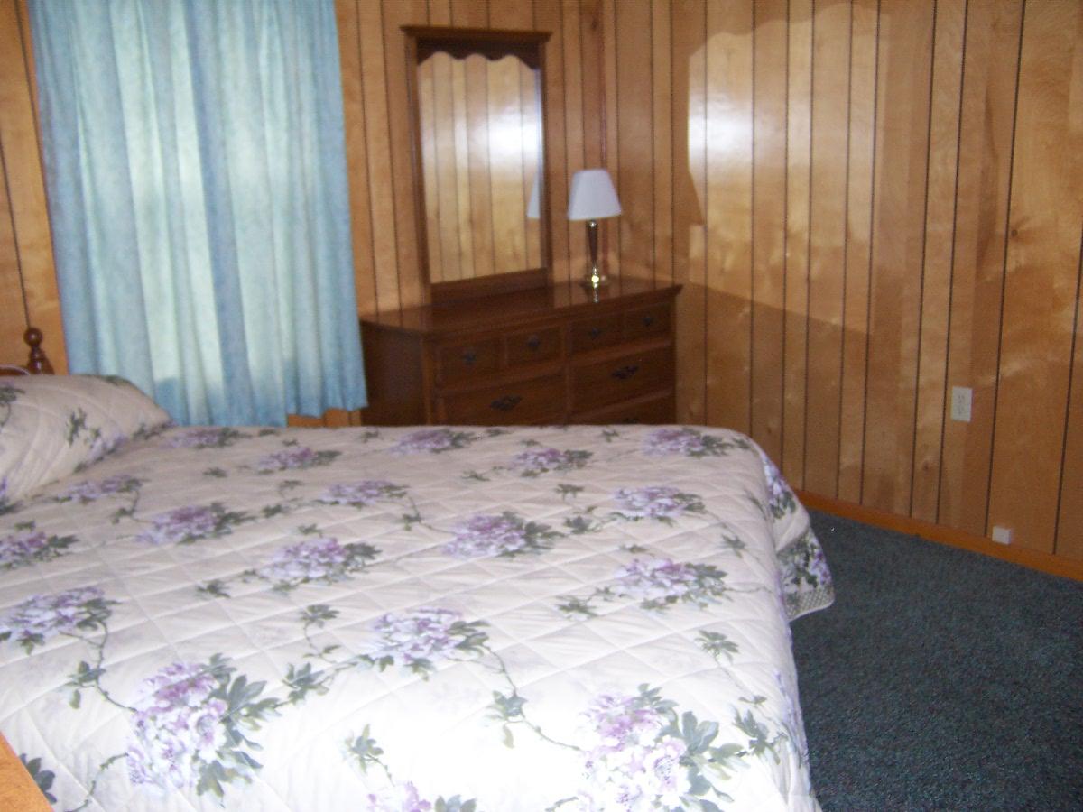 2912 R M Ward Road Ponce de Leon, FL 32455 - Photo 28 of 32 100_4878