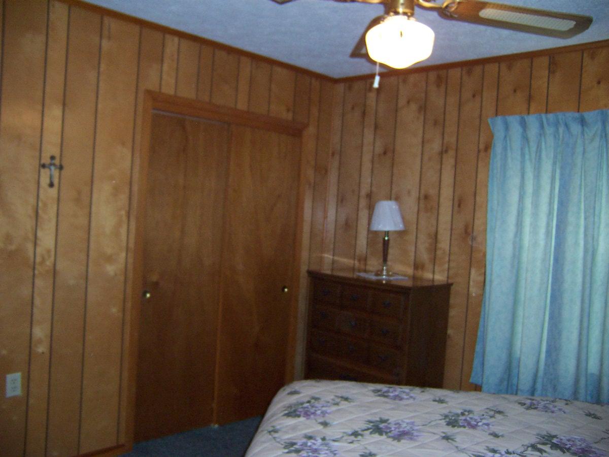 2912 R M Ward Road Ponce de Leon, FL 32455 - Photo 29 of 32 100_4879
