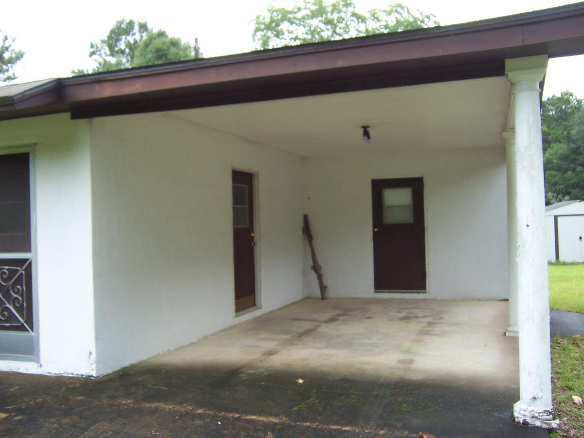 2912 R M Ward Road Ponce de Leon, FL 32455 - Photo 3 of 32 100_4853