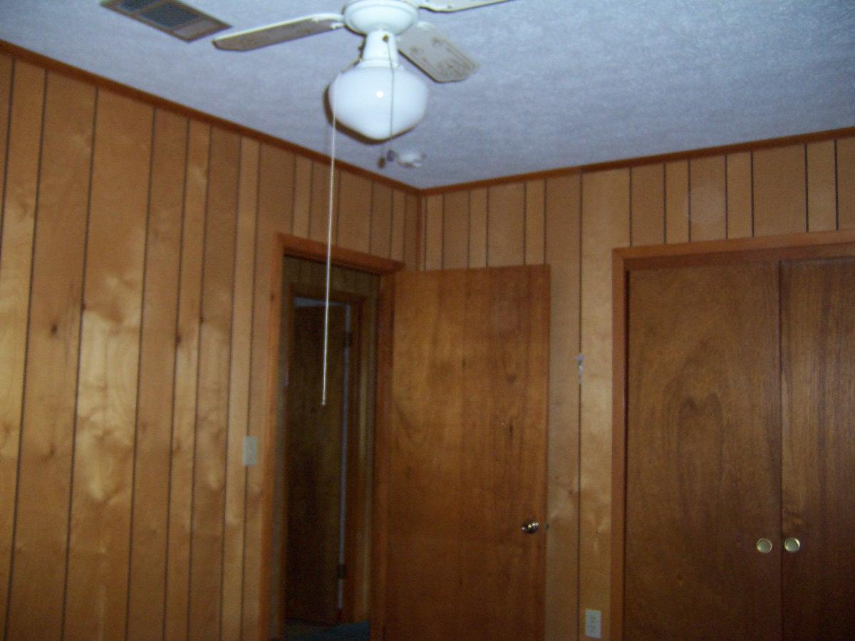 2912 R M Ward Road Ponce de Leon, FL 32455 - Photo 31 of 32 100_4881