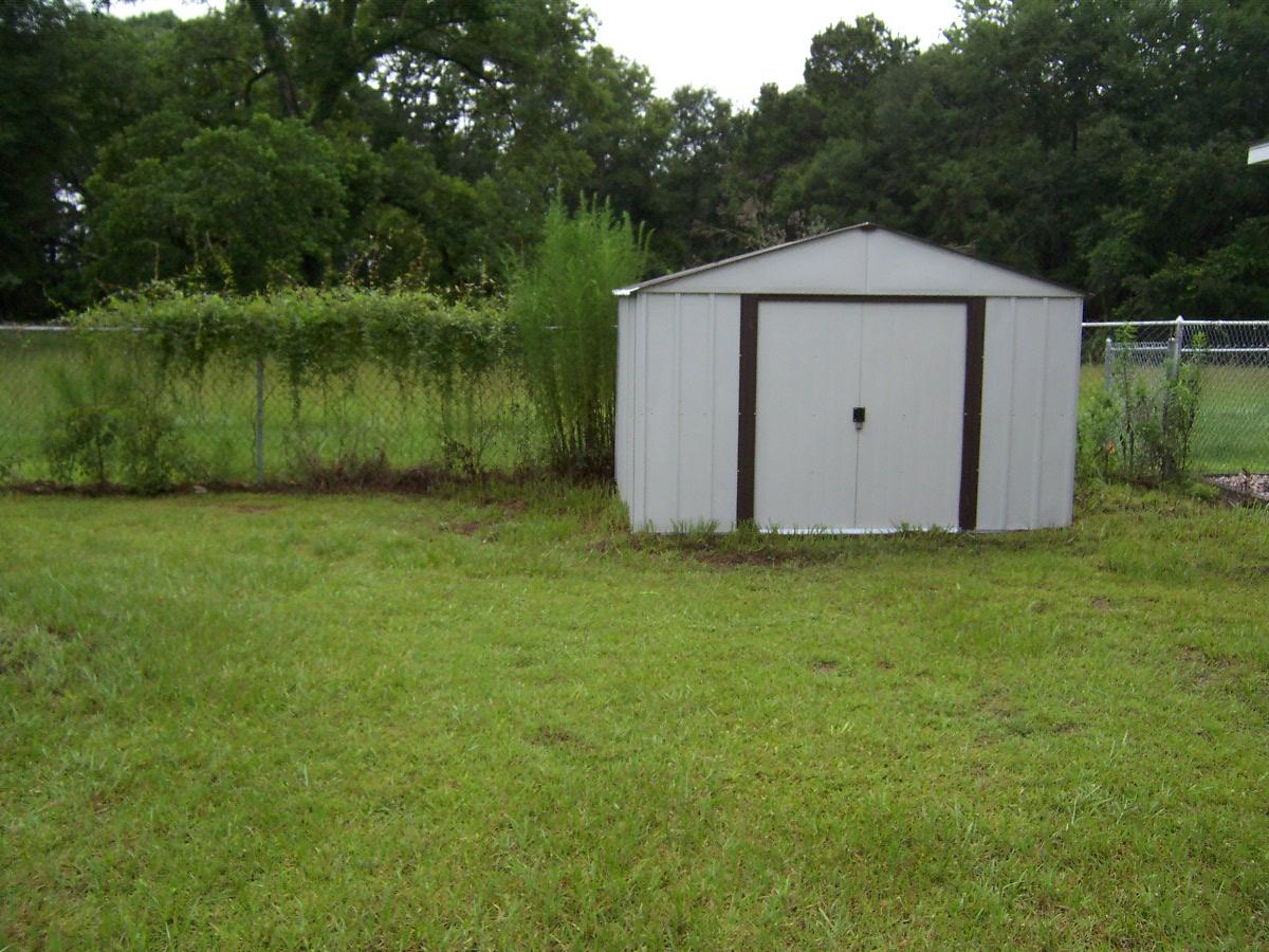2912 R M Ward Road Ponce de Leon, FL 32455 - Photo 4 of 32 100_4854