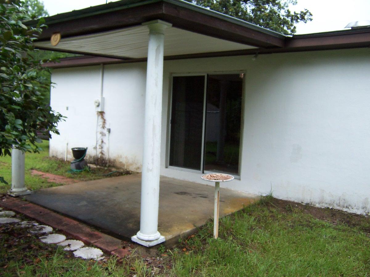2912 R M Ward Road Ponce de Leon, FL 32455 - Photo 5 of 32 100_4855