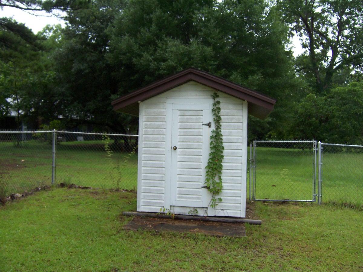 2912 R M Ward Road Ponce de Leon, FL 32455 - Photo 6 of 32 100_4856