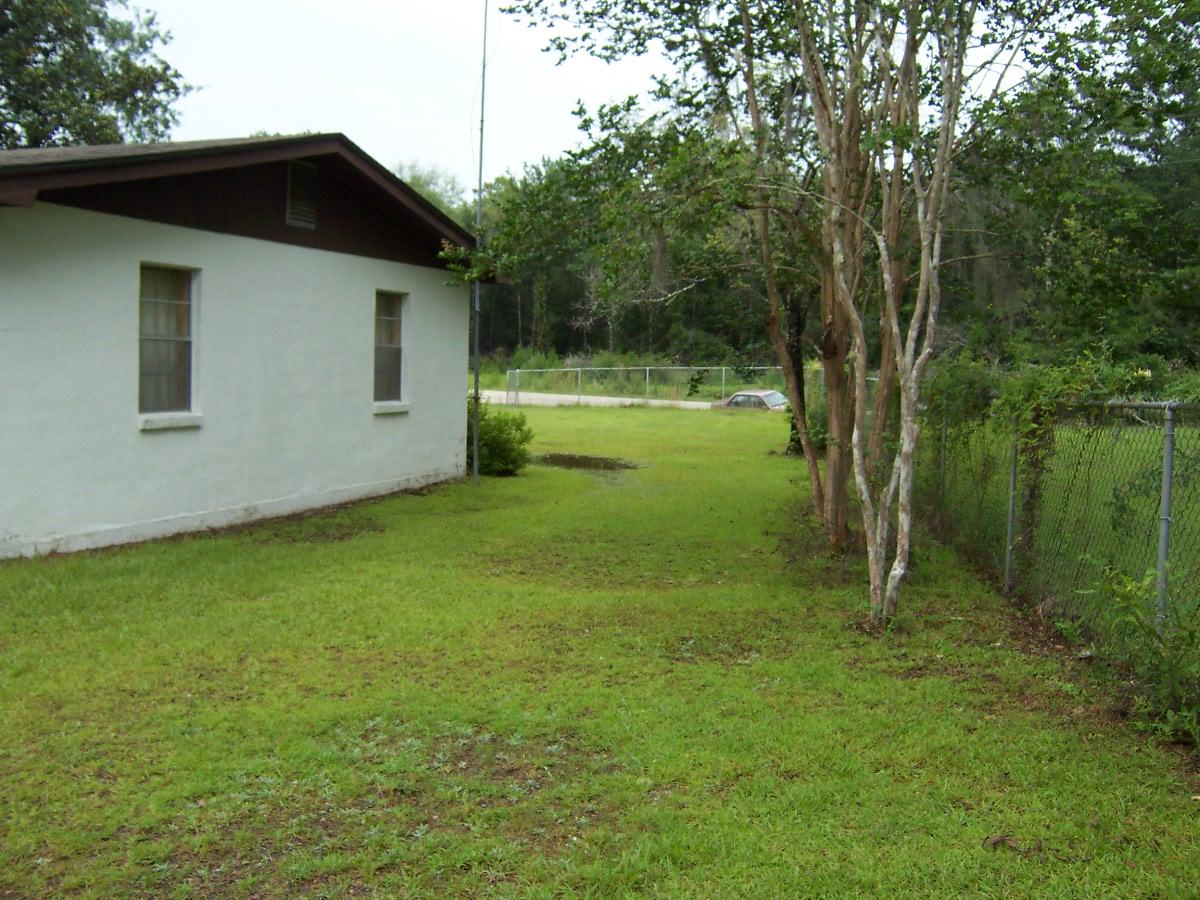 2912 R M Ward Road Ponce de Leon, FL 32455 - Photo 8 of 32 100_4858