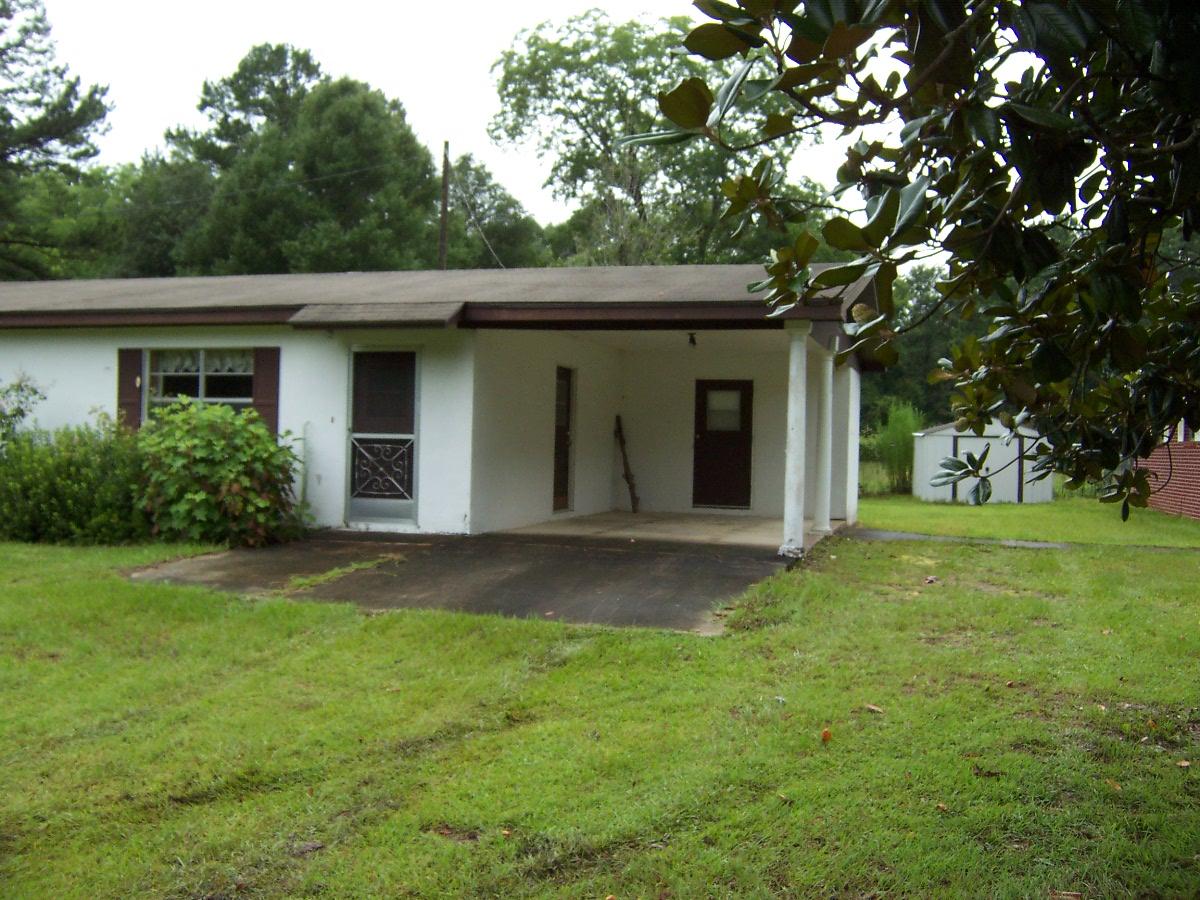 2912 R M Ward Road Ponce de Leon, FL 32455 - Photo 10 of 32 100_4860