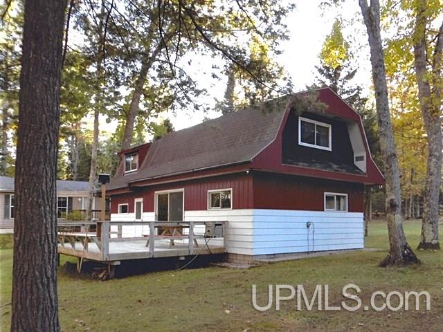 N17068 Roth Lane Pembine, WI 54156 - Photo 18 of 30 Gallery Image 18