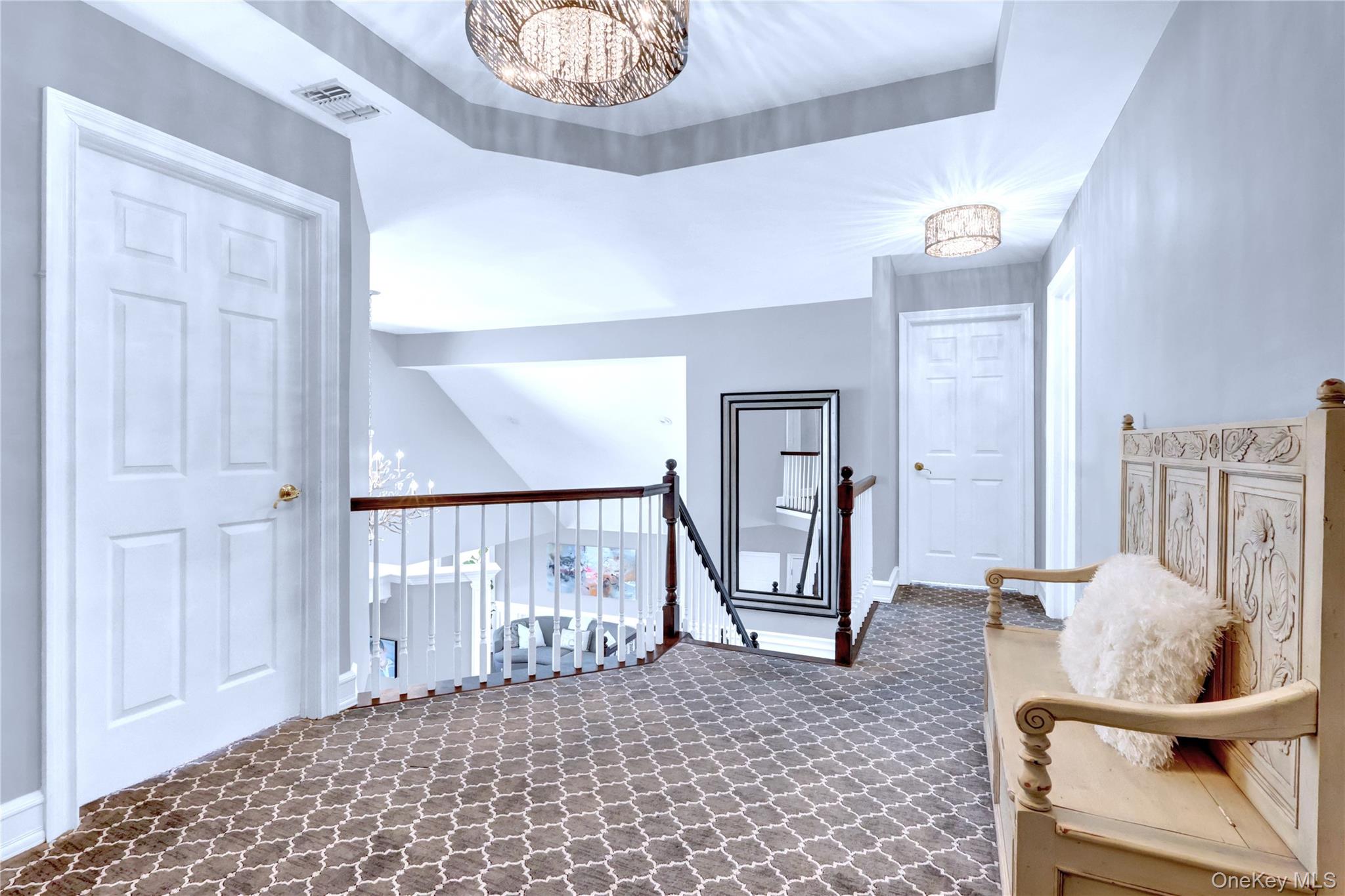 5 Frost Valley Road Mount Sinai, NY 11766 - Photo 22 of 49