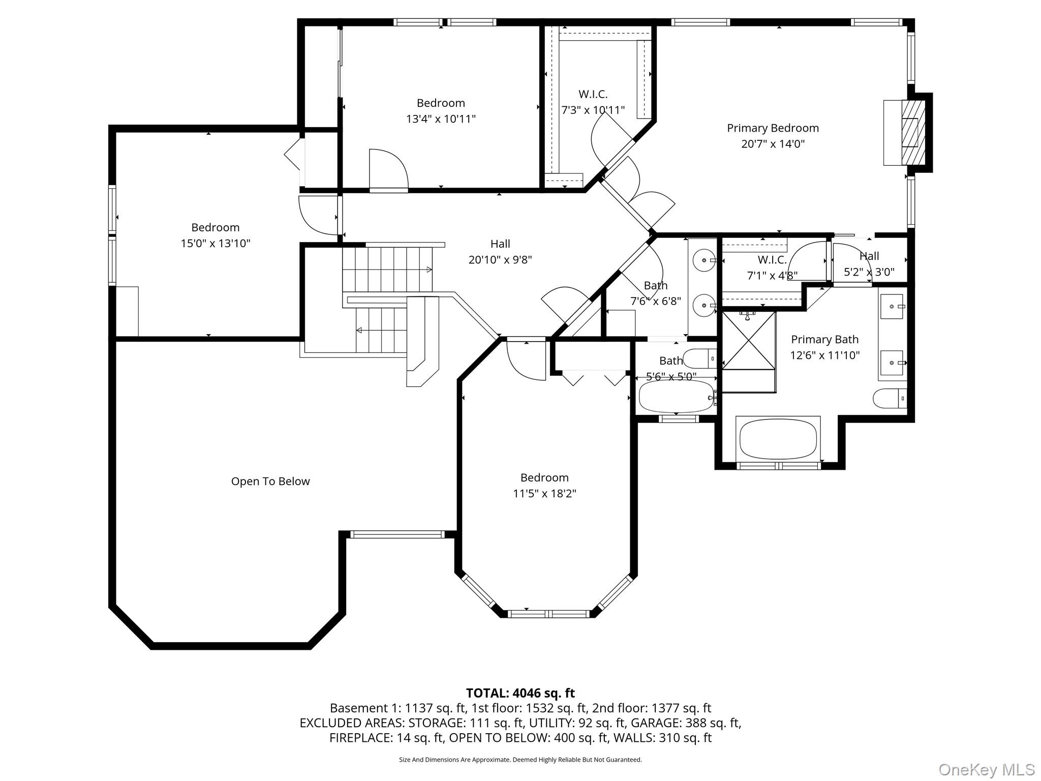 5 Frost Valley Road Mount Sinai, NY 11766 - Photo 49 of 49