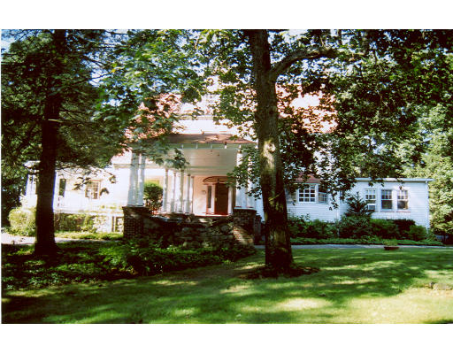 52 Sandy Pond Road Lincoln, MA 01773 - Photo 1 of 1