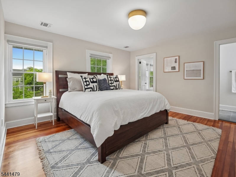 653 Hamilton Road South Orange, NJ 07079 - Photo 16 of 48