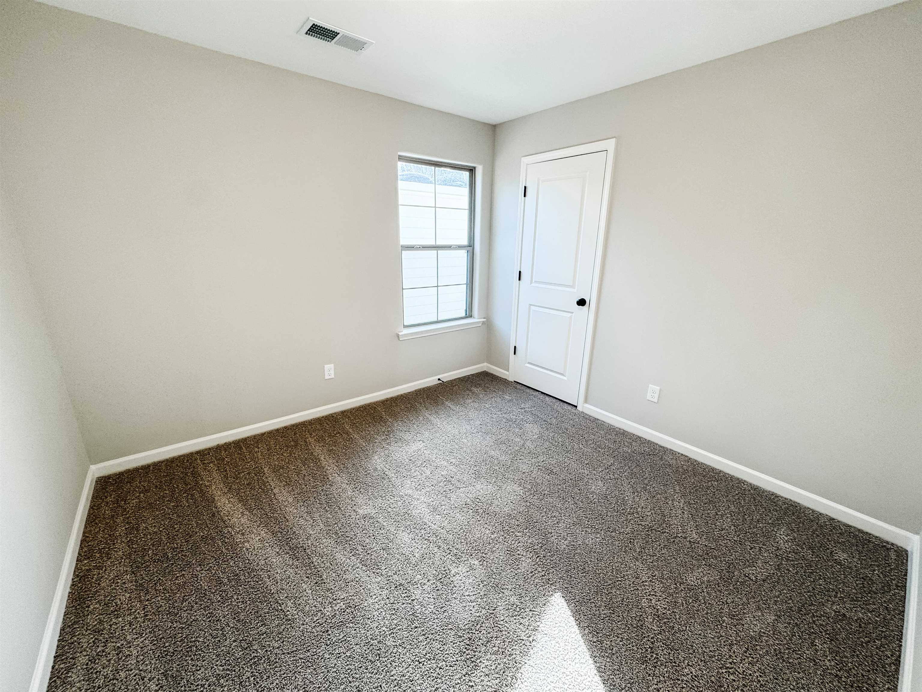 400 Maple Street Oakland, TN 38060 - Photo 12 of 14 View of carpeted spare room