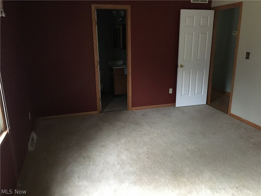 6014 Shaffer Road Northwest Warren, OH 44481 - Photo 2 of 5 Gallery Image 2