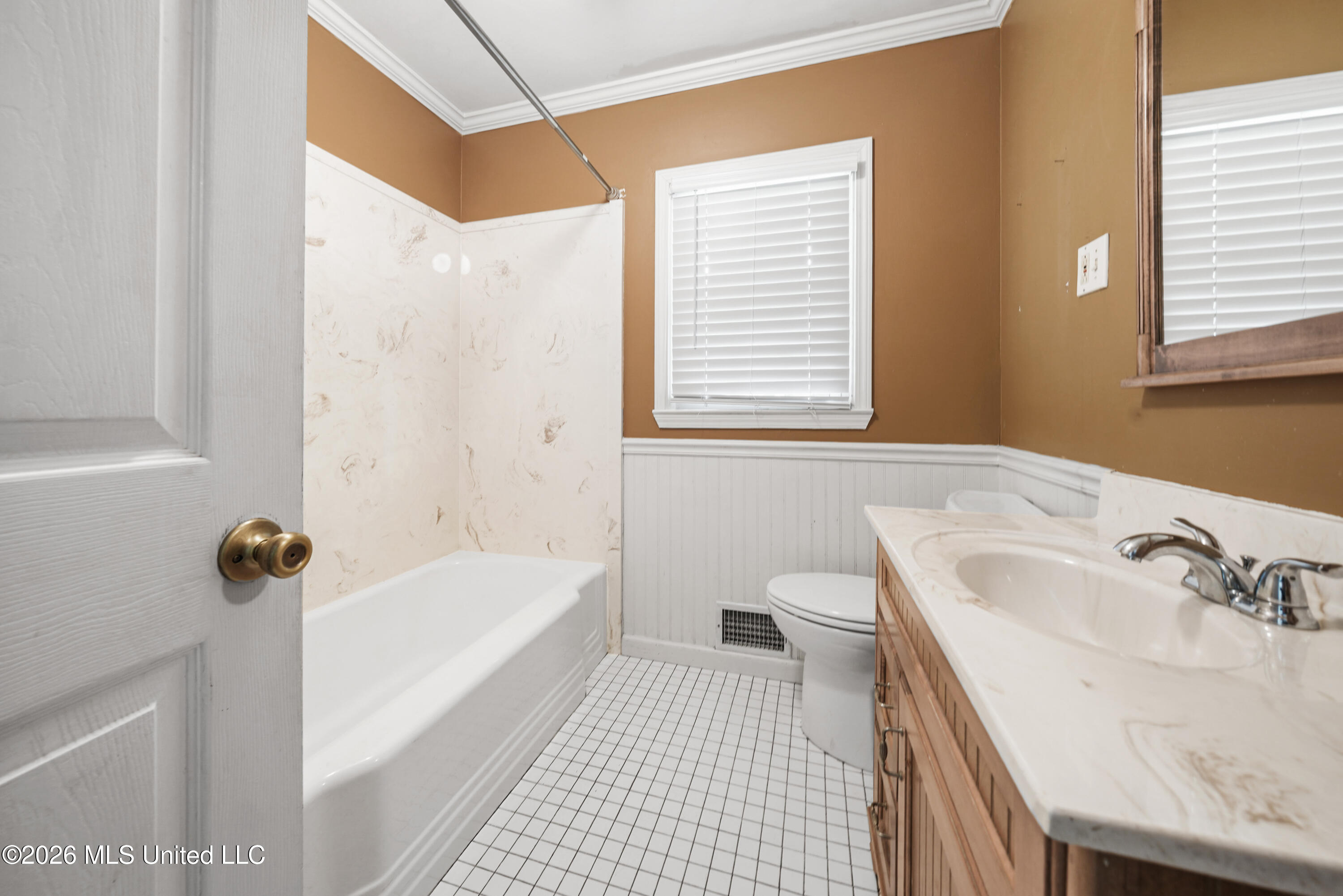 415 Hamilton Street Holly Springs, MS 38635 - Photo 16 of 23 DSC08372