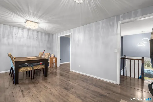 $374,000 | 7 Pettit Drive, Meriden, CT 06451