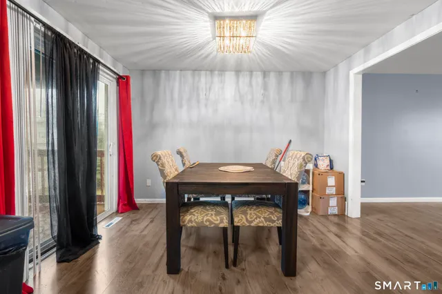 $374,000 | 7 Pettit Drive, Meriden, CT 06451