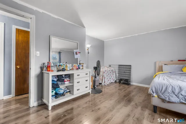 $374,000 | 7 Pettit Drive, Meriden, CT 06451