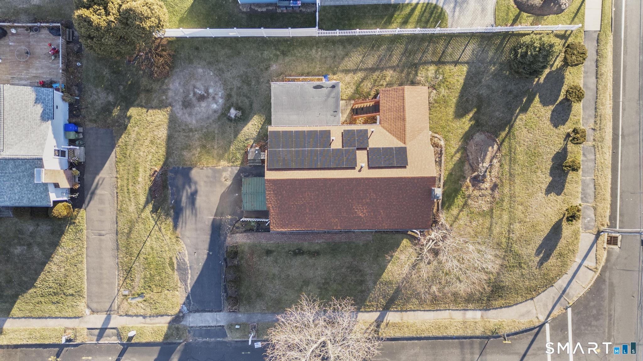 7 Pettit Drive Meriden, CT 06451 - Photo 4 of 35