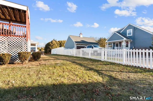 $374,000 | 7 Pettit Drive, Meriden, CT 06451