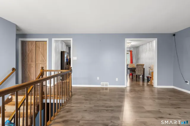 $374,000 | 7 Pettit Drive, Meriden, CT 06451