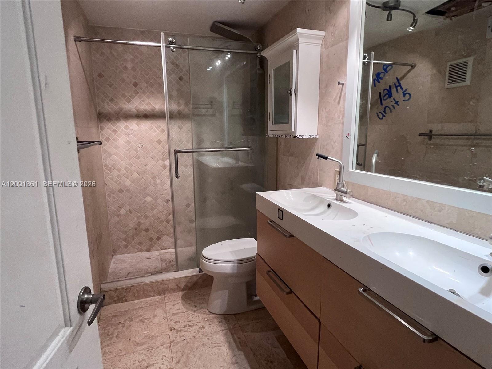 11010 Clubhouse Road Pembroke Pines, FL 33026 - Photo 24 of 37 Gallery Image 24