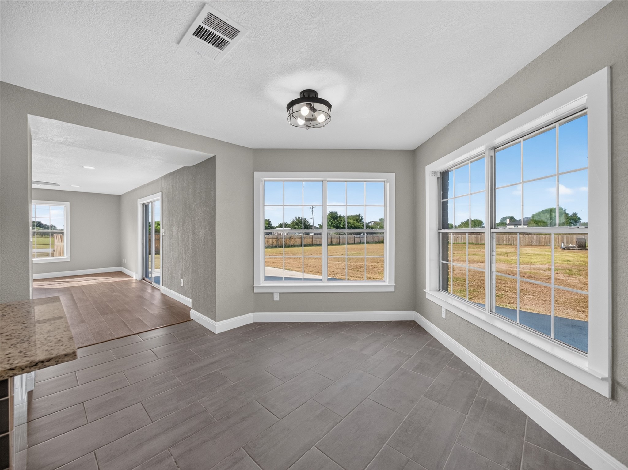 3000 Ridgemont Lane Kyle, TX 78640 - Photo 12 of 40 Gallery Image 12