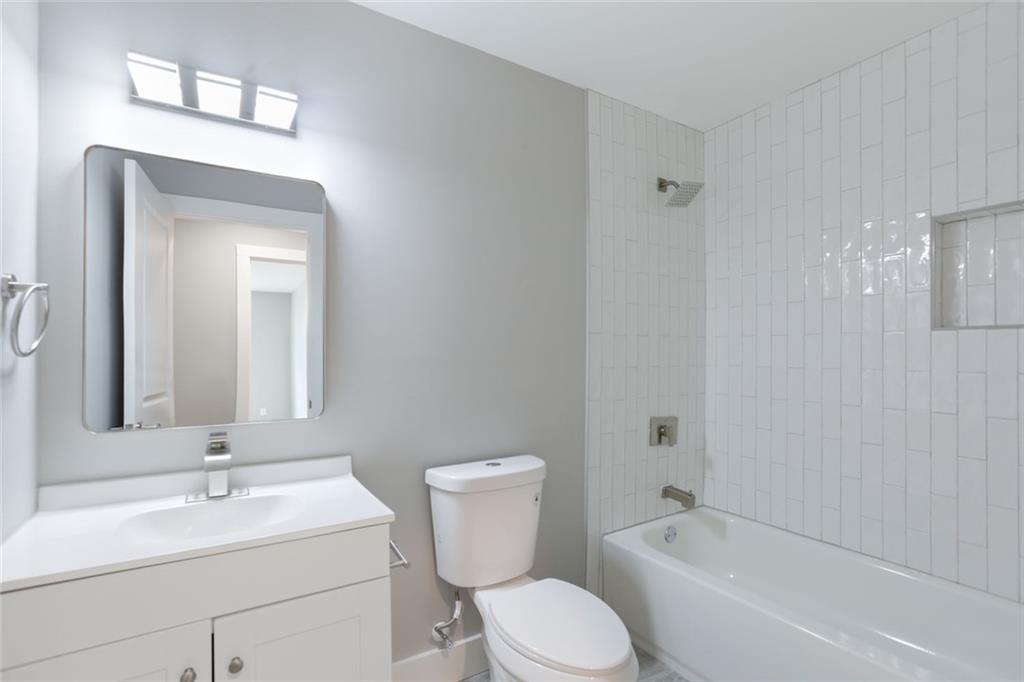 759 Mountain Ridge Way, Unit 1 Lithonia, GA 30058 - Photo 41 of 44