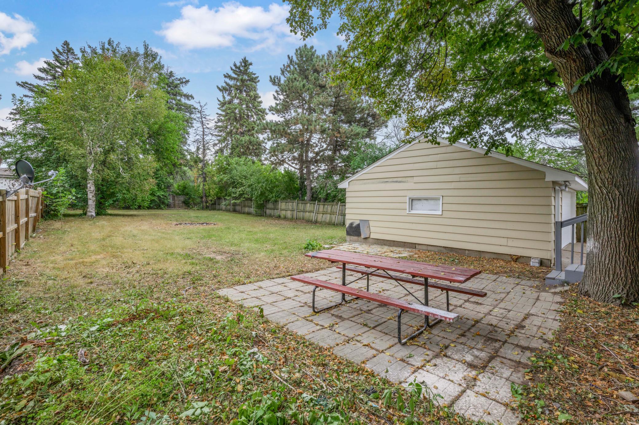 756 McKnight Road North Maplewood, MN 55119 - Photo 25 of 26 Gallery Image 25