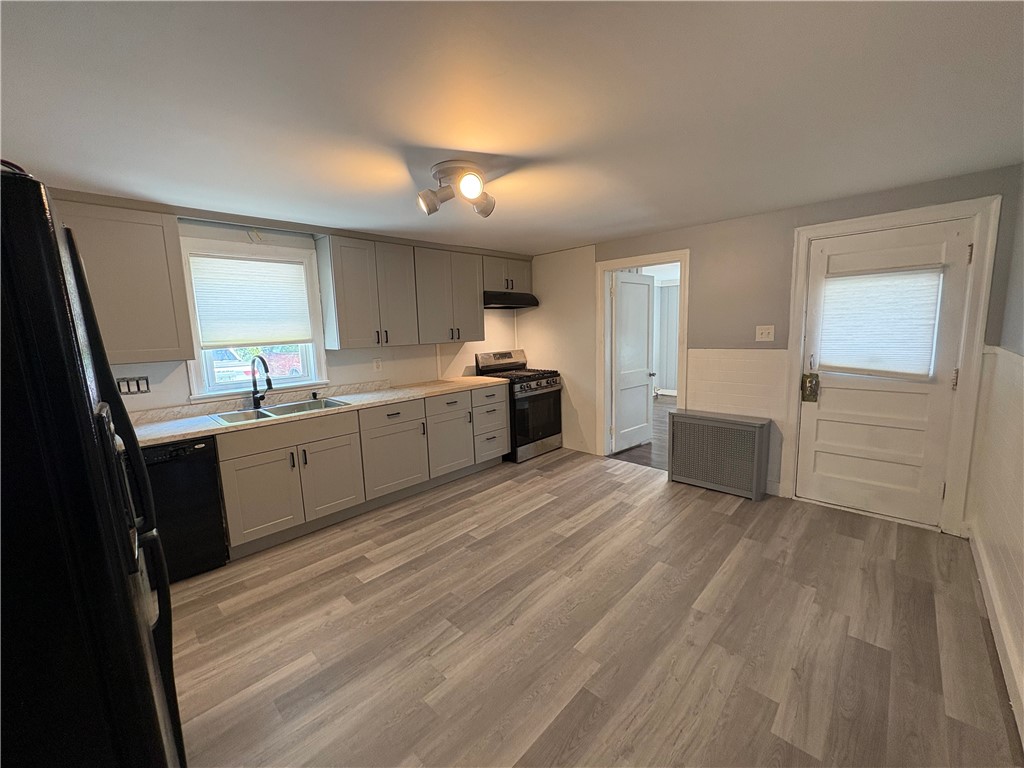 968 Elm Street, Unit 1 Woonsocket, RI 02895 - Photo 4 of 15