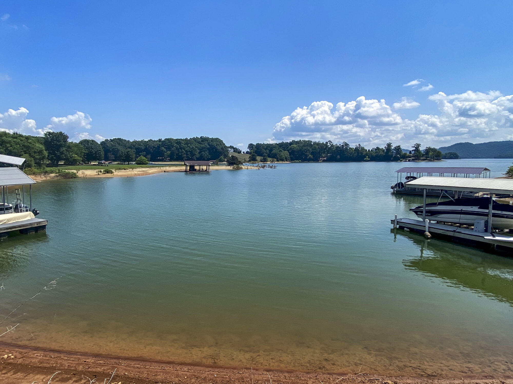 Lot 20 Mallard Baye Rutledge Tn 37861 Rutledge, TN 37861 - Photo 5 of 12 5
