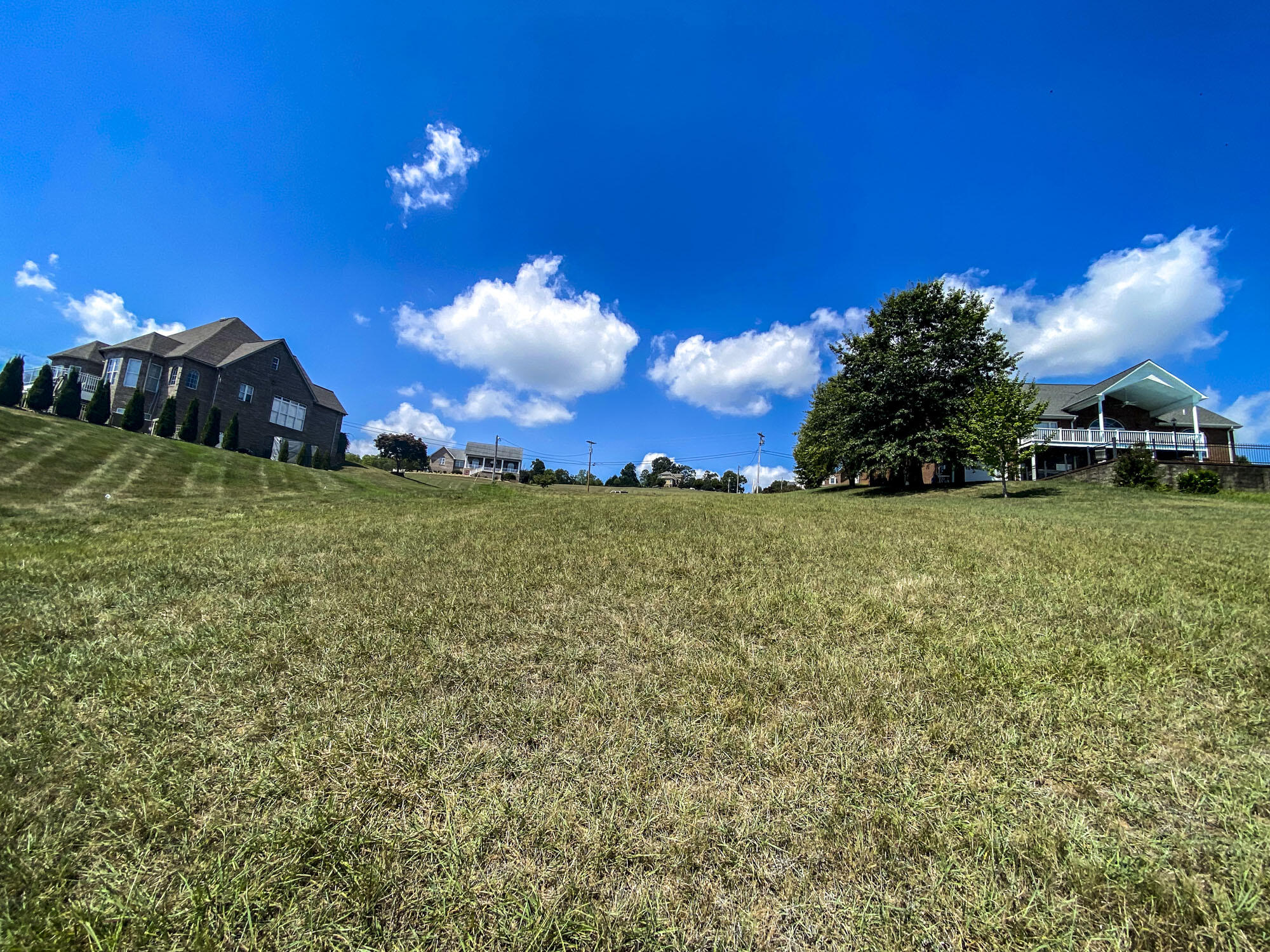 Lot 20 Mallard Baye Rutledge Tn 37861 Rutledge, TN 37861 - Photo 6 of 12 6