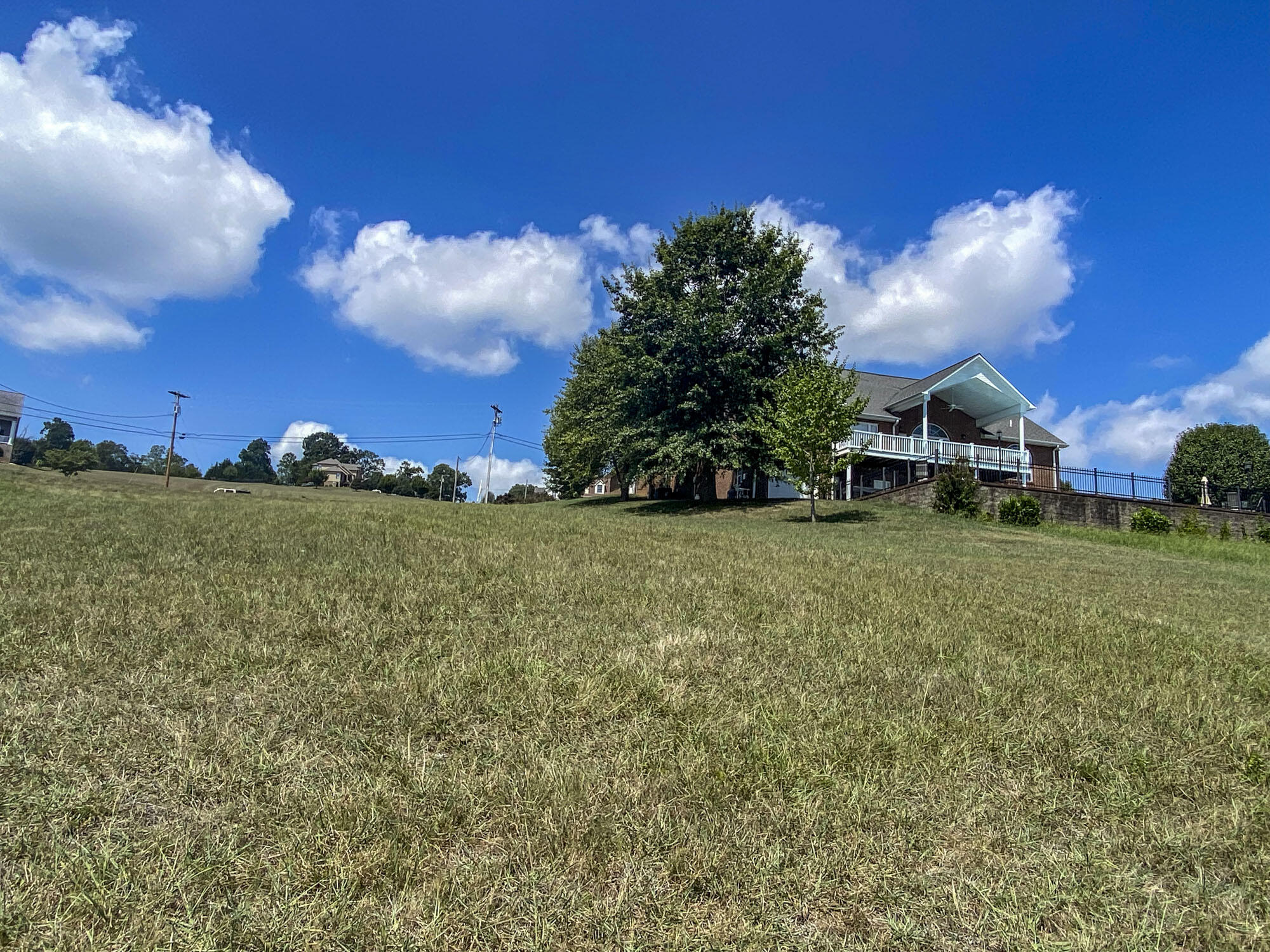 Lot 20 Mallard Baye Rutledge Tn 37861 Rutledge, TN 37861 - Photo 7 of 12 7