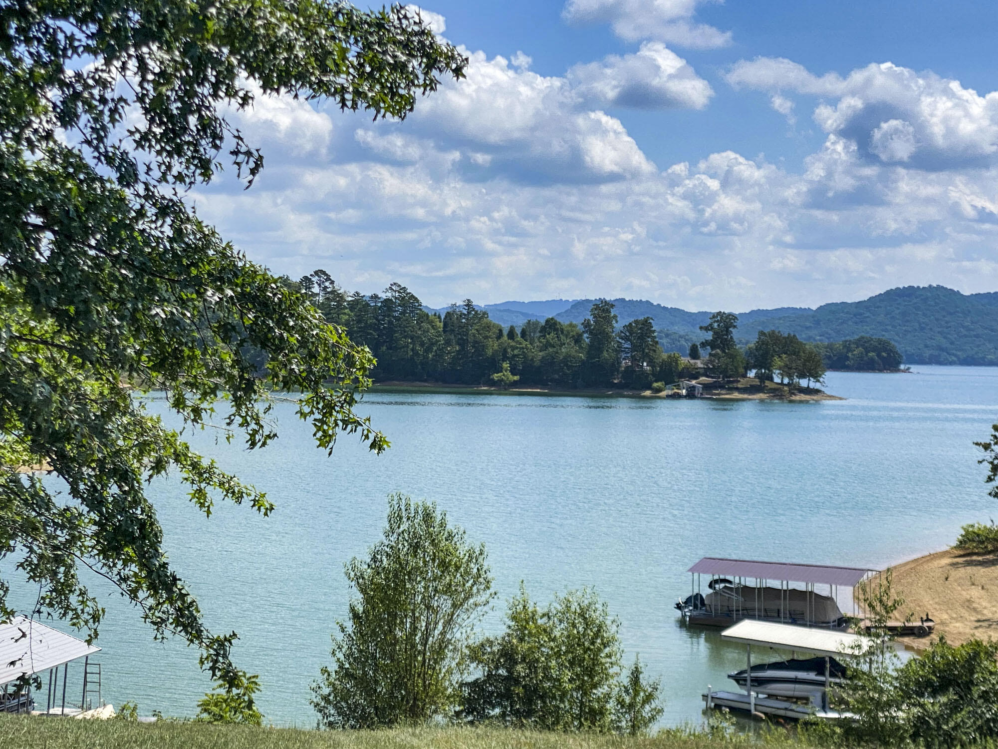 Lot 20 Mallard Baye Rutledge Tn 37861 Rutledge, TN 37861 - Photo 8 of 12 8