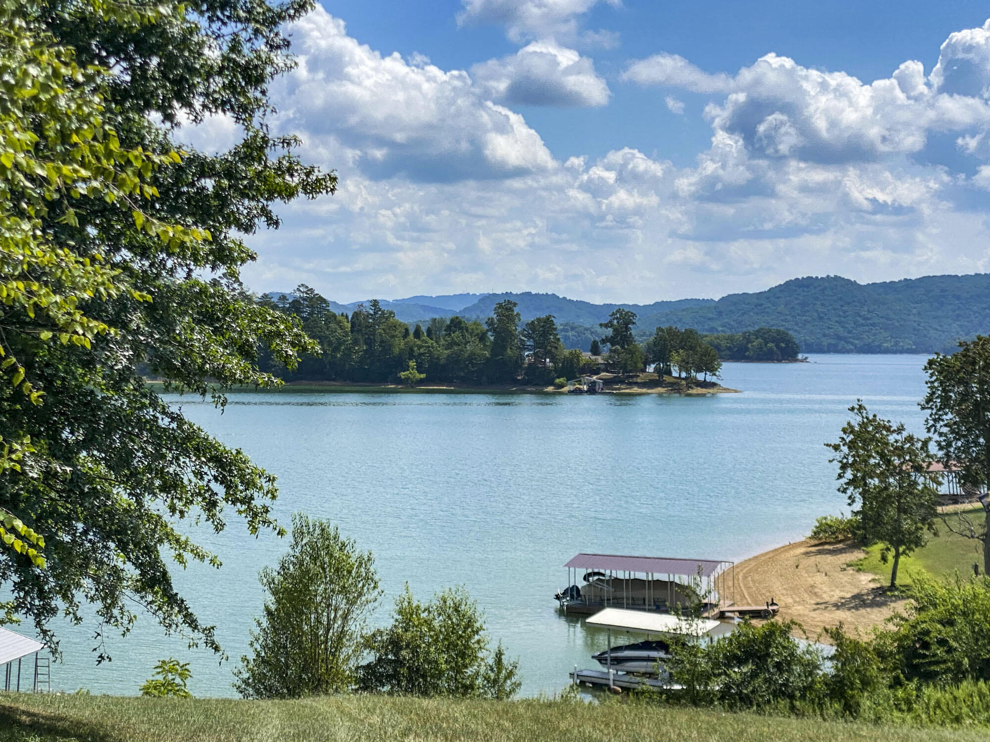 Lot 20 Mallard Baye Rutledge Tn 37861 Rutledge, TN 37861 - Photo 10 of 12 10