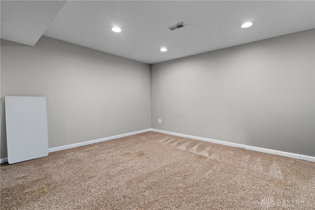 1864 Spring Ridge Court Xenia, OH 45385 - Photo 25 of 27