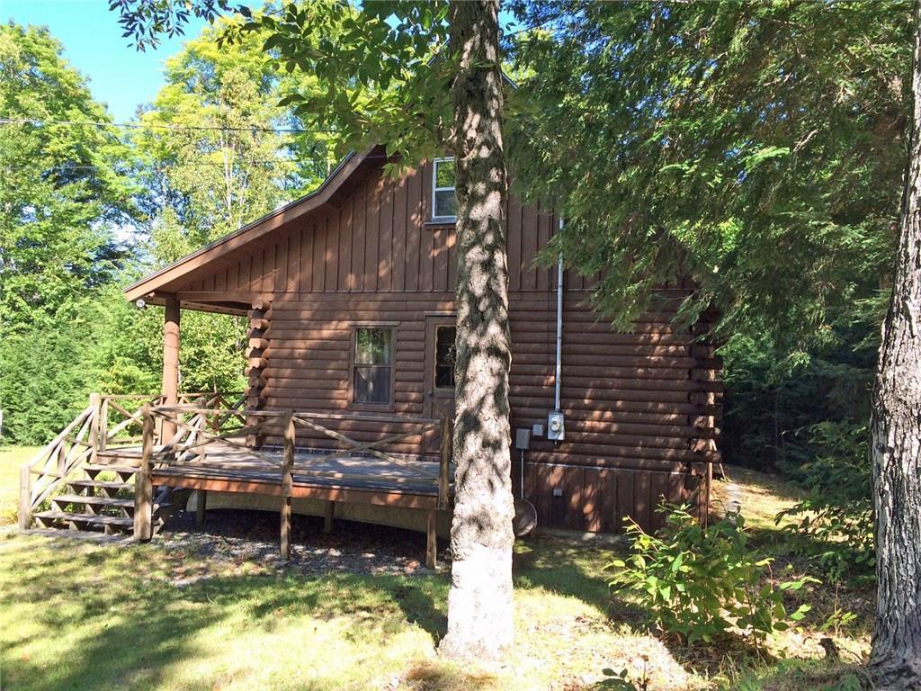 53 Russell Road Greenville, ME 04441 - Photo 19 of 20 Photo