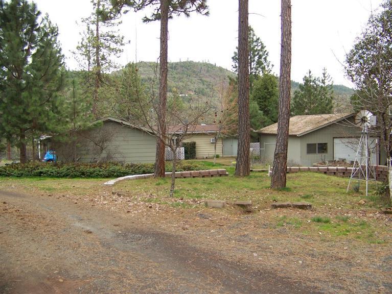 190 Rene Drive Shady Cove, OR 97539 - Photo 4 of 12 Additional Photo