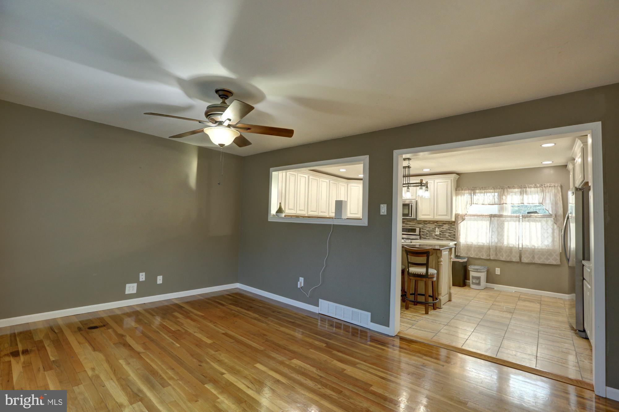 43 Jefferson Road Pennsville, NJ 08070 - Photo 15 of 78 Gallery Image 15