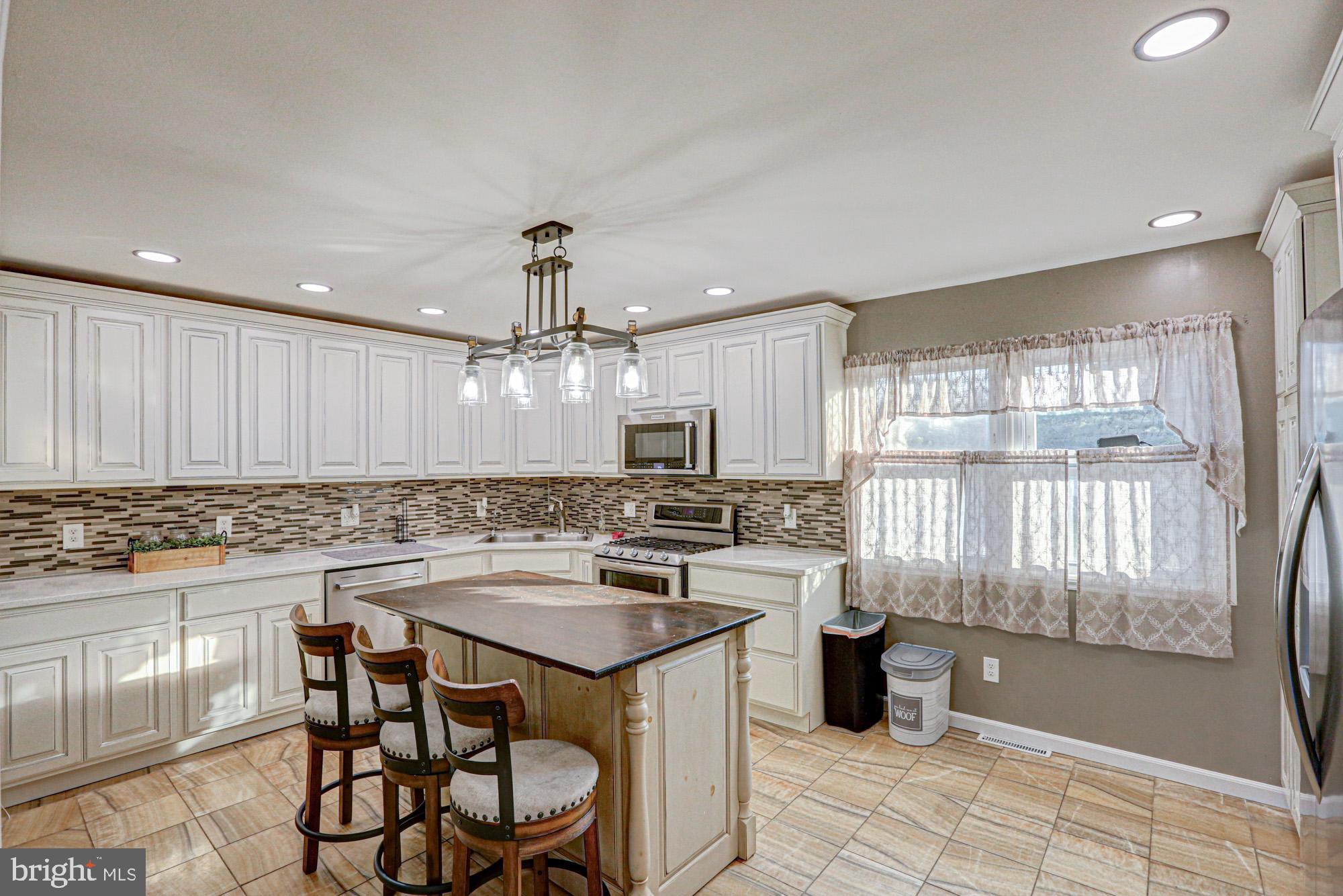 43 Jefferson Road Pennsville, NJ 08070 - Photo 17 of 78 Gallery Image 17