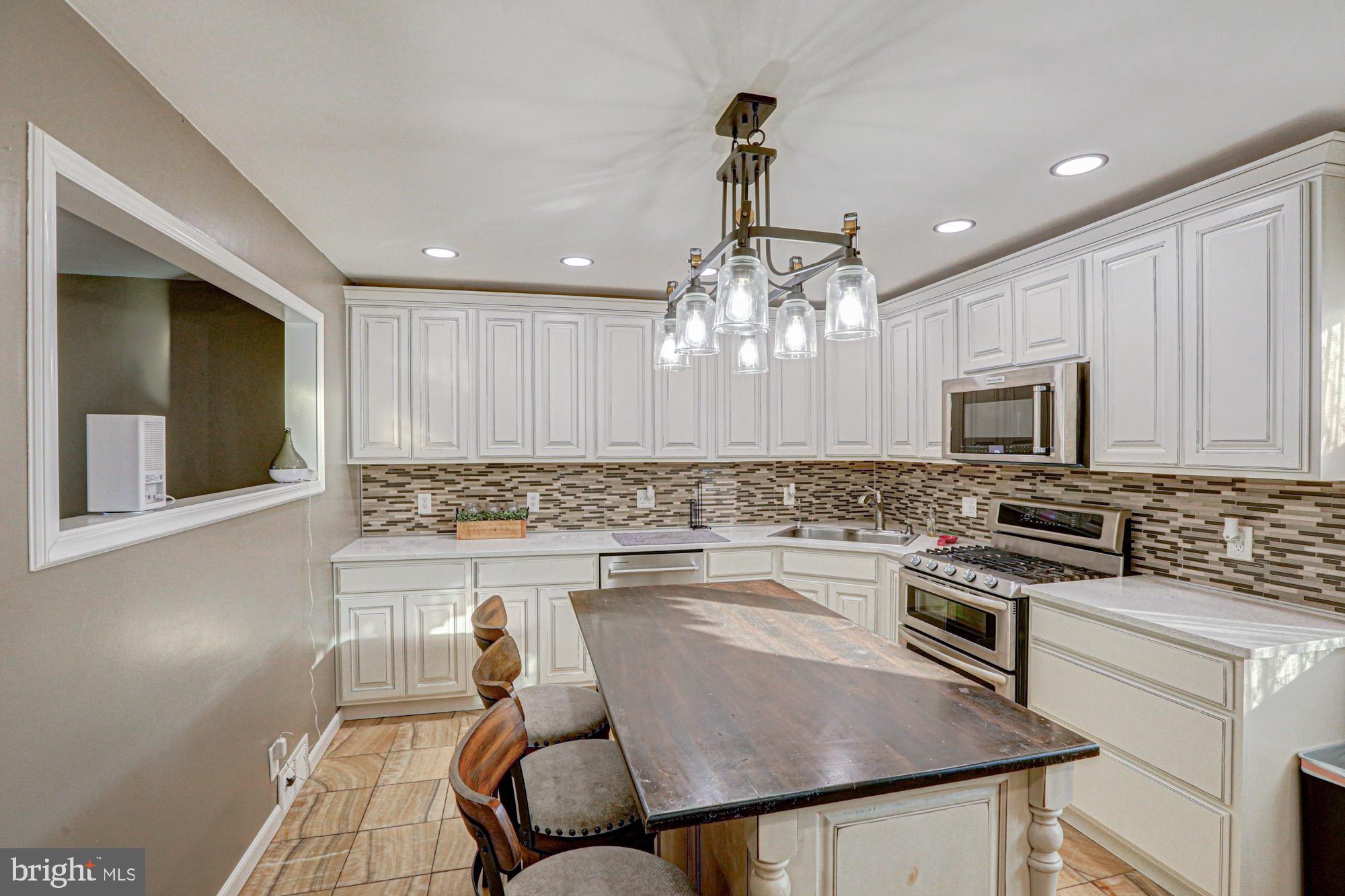 43 Jefferson Road Pennsville, NJ 08070 - Photo 18 of 78 Gallery Image 18