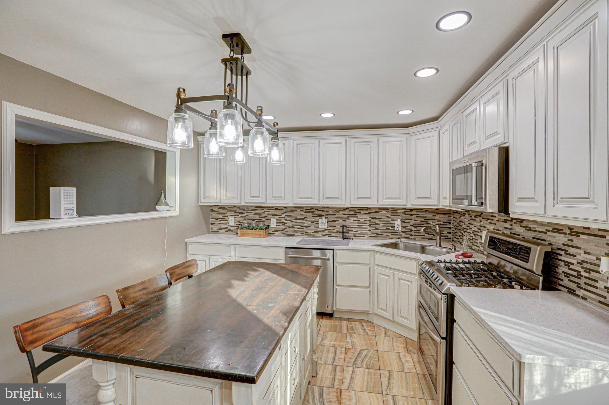 43 Jefferson Road Pennsville, NJ 08070 - Photo 19 of 78 Gallery Image 19