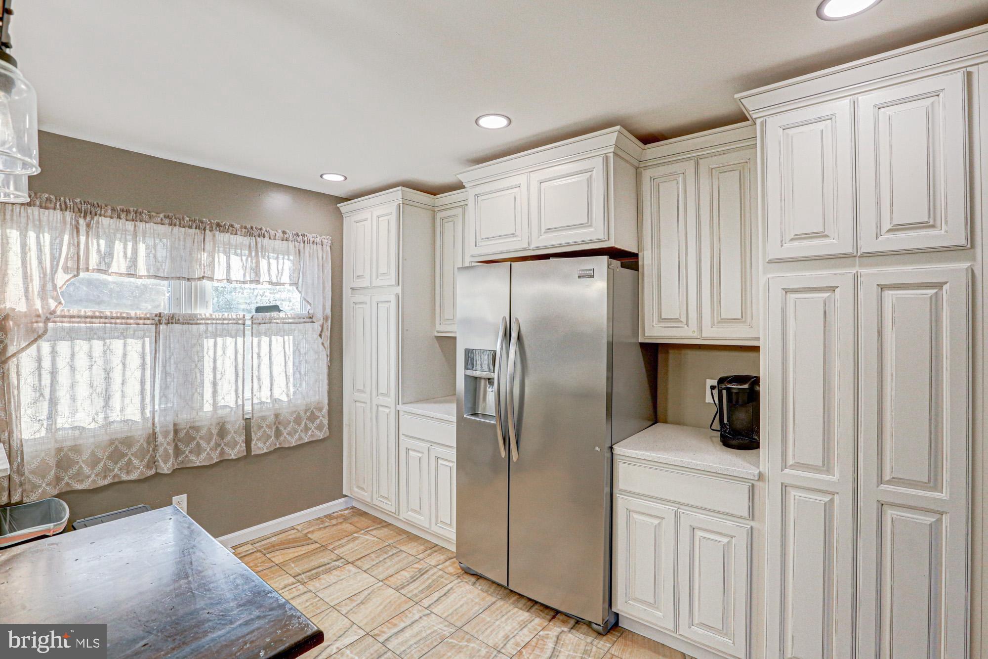 43 Jefferson Road Pennsville, NJ 08070 - Photo 23 of 78 Gallery Image 23