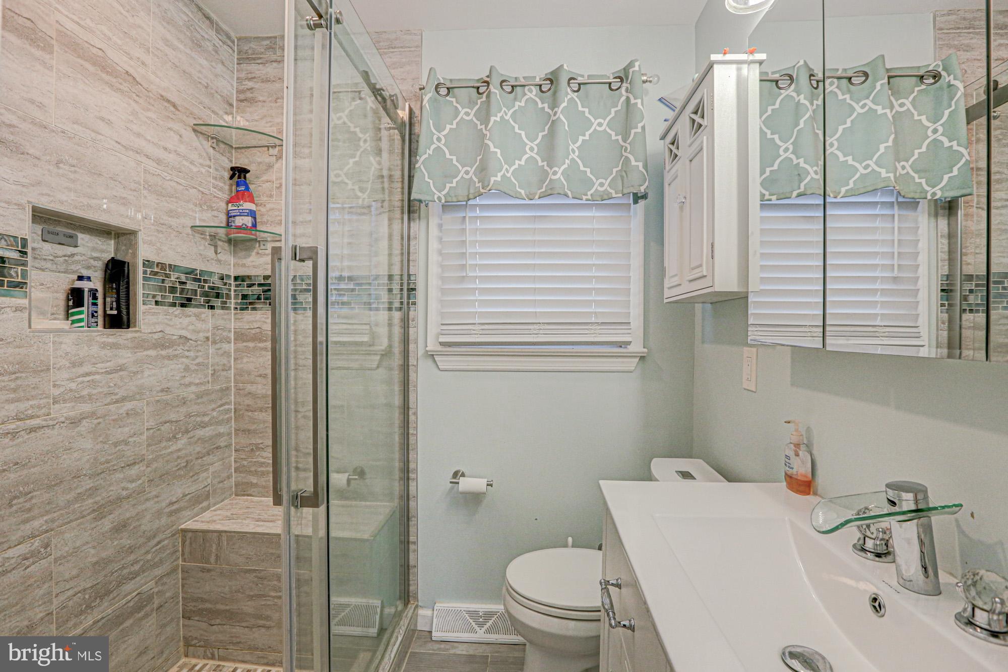 43 Jefferson Road Pennsville, NJ 08070 - Photo 26 of 78 Gallery Image 26
