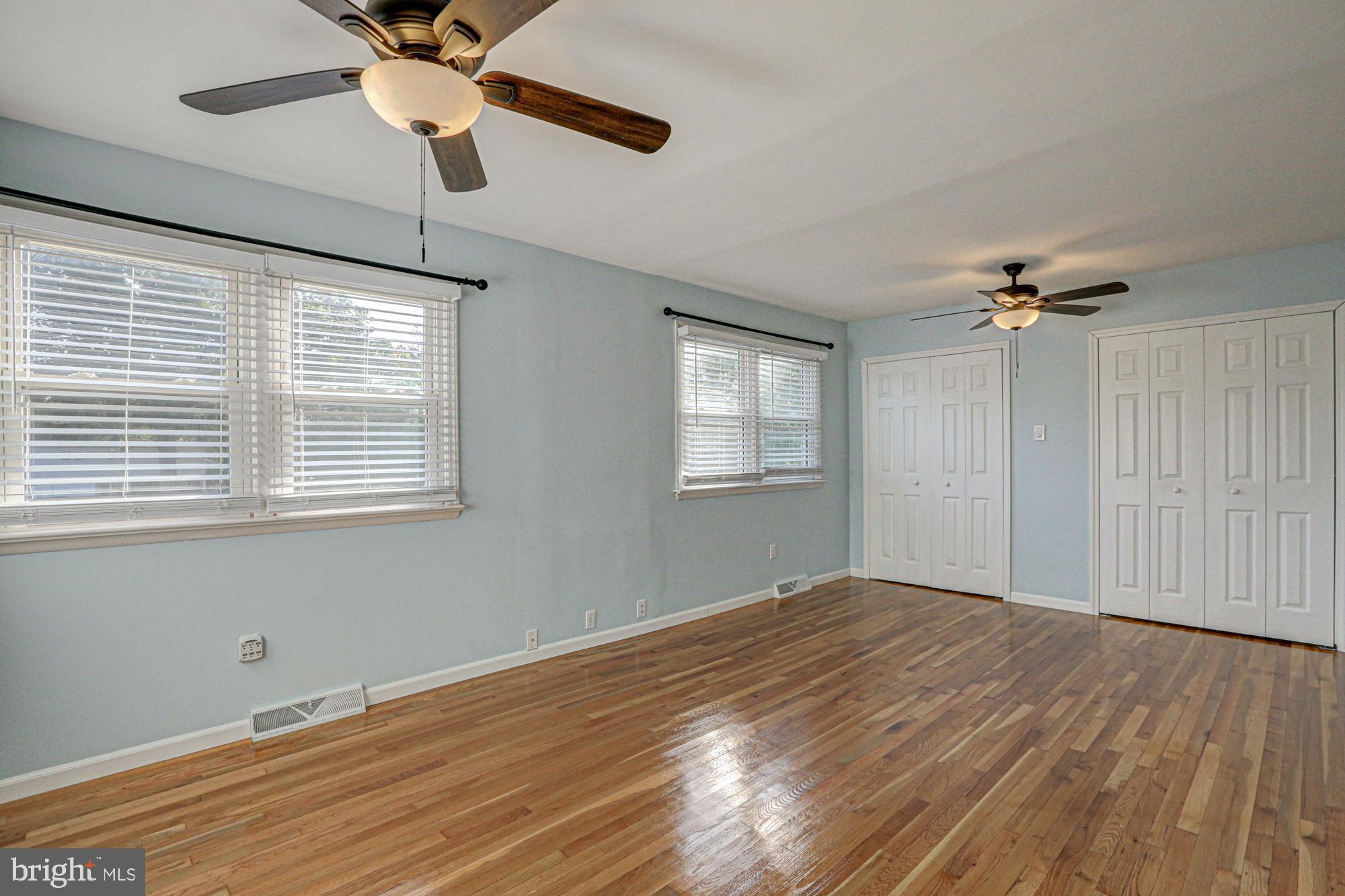 43 Jefferson Road Pennsville, NJ 08070 - Photo 28 of 78 Gallery Image 28