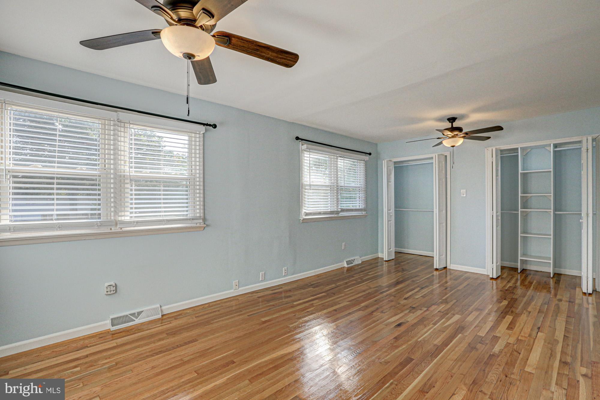 43 Jefferson Road Pennsville, NJ 08070 - Photo 29 of 78 Gallery Image 29