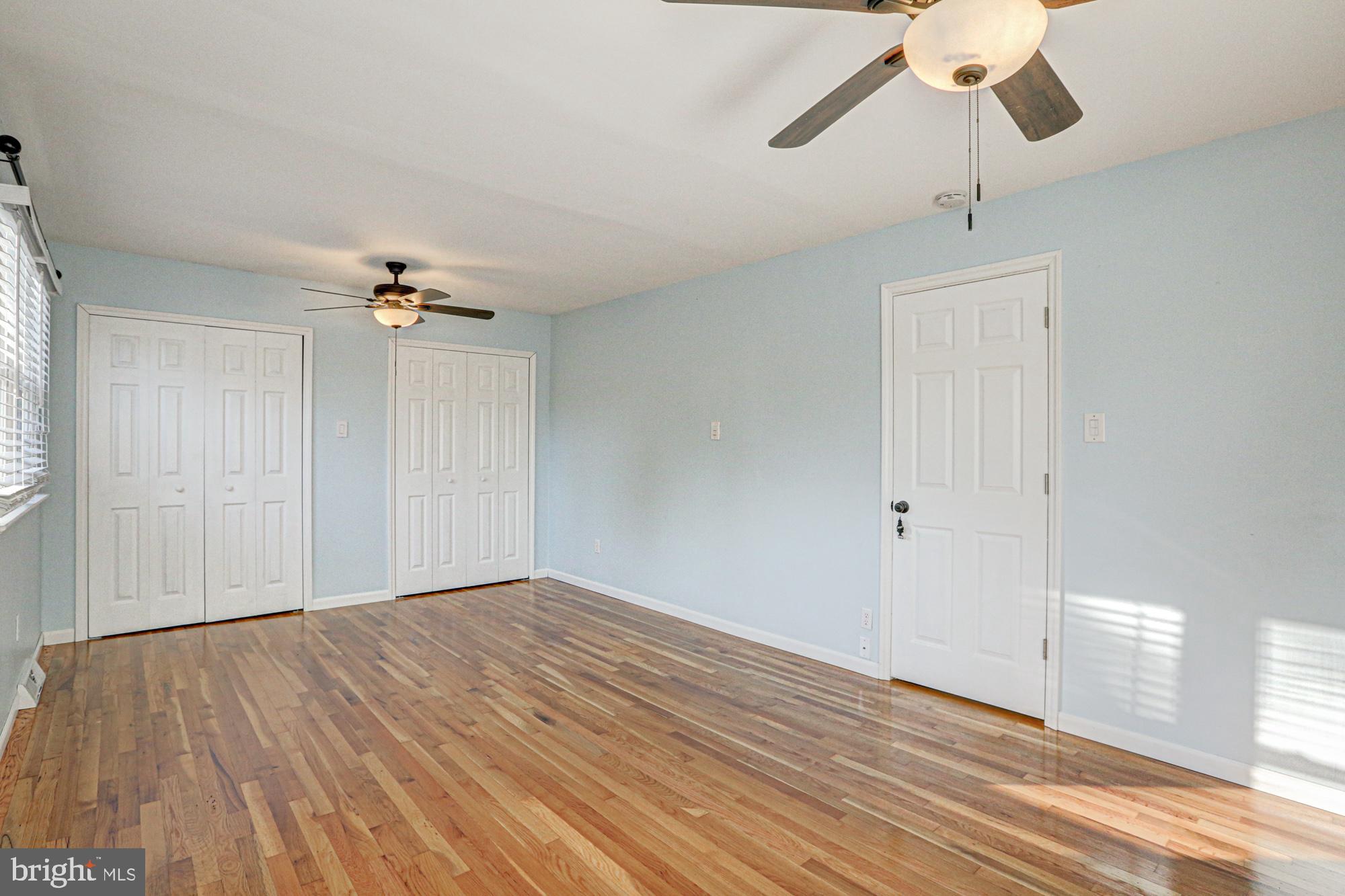 43 Jefferson Road Pennsville, NJ 08070 - Photo 31 of 78 Gallery Image 31