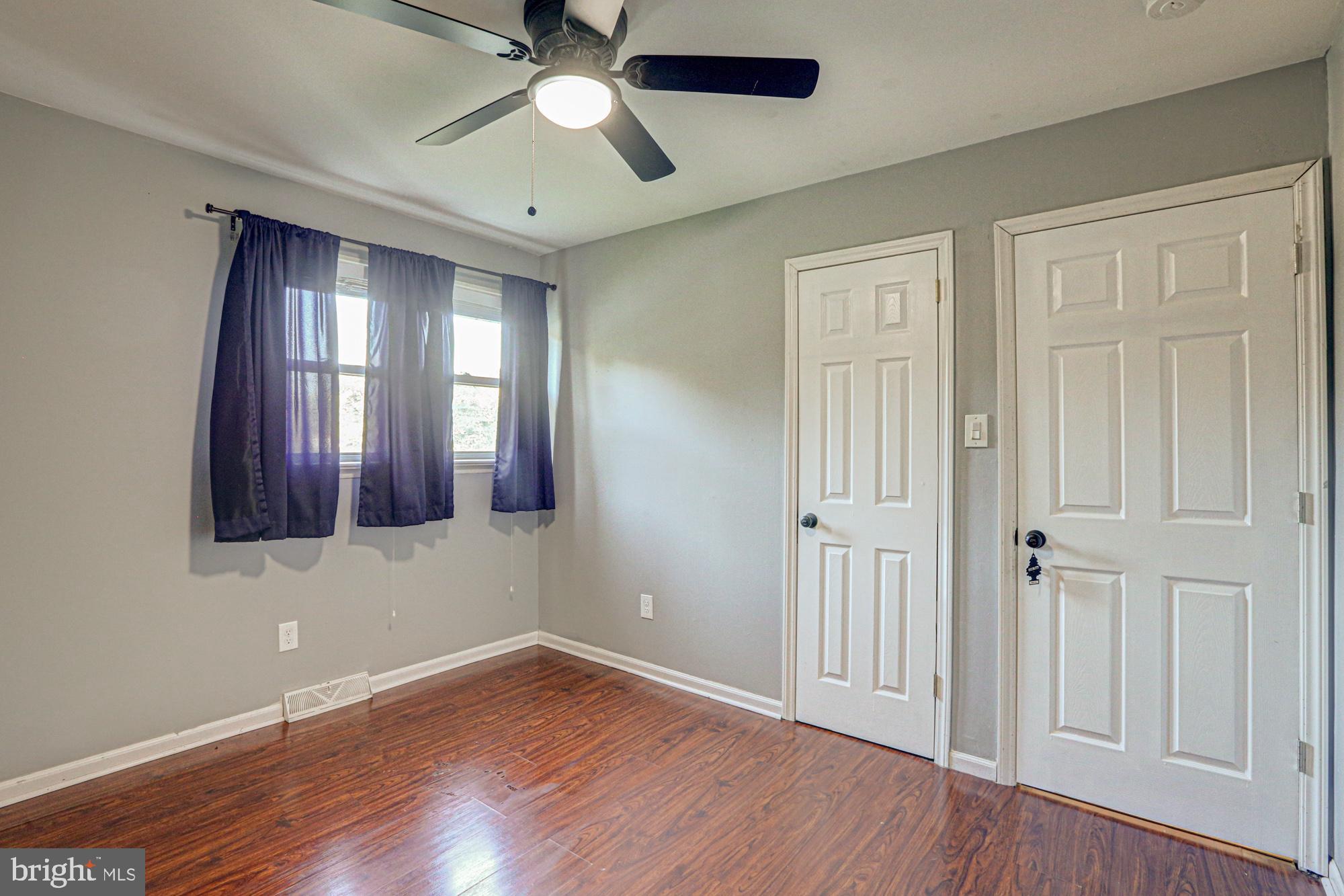 43 Jefferson Road Pennsville, NJ 08070 - Photo 33 of 78 Gallery Image 33