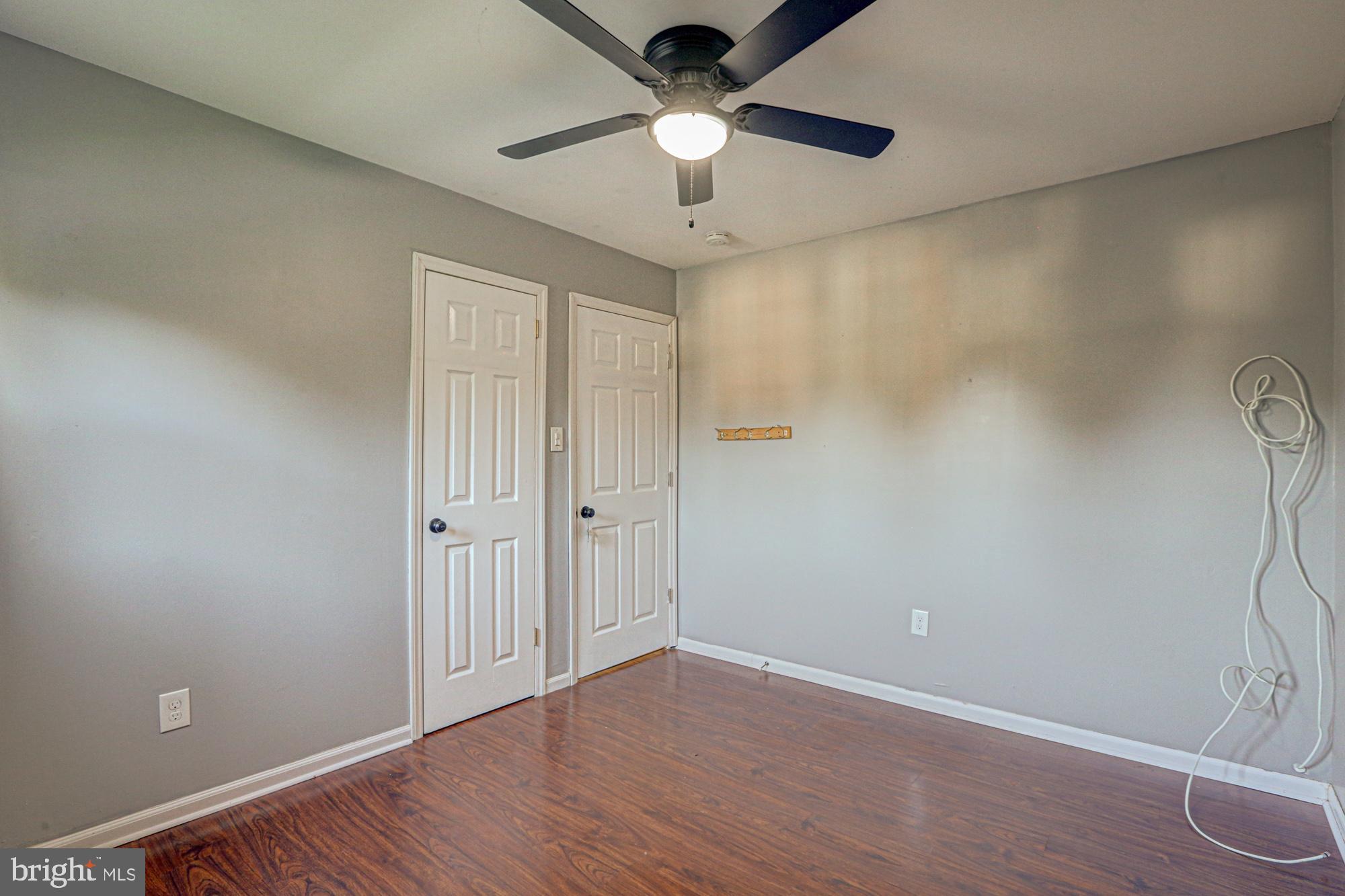 43 Jefferson Road Pennsville, NJ 08070 - Photo 34 of 78 Gallery Image 34