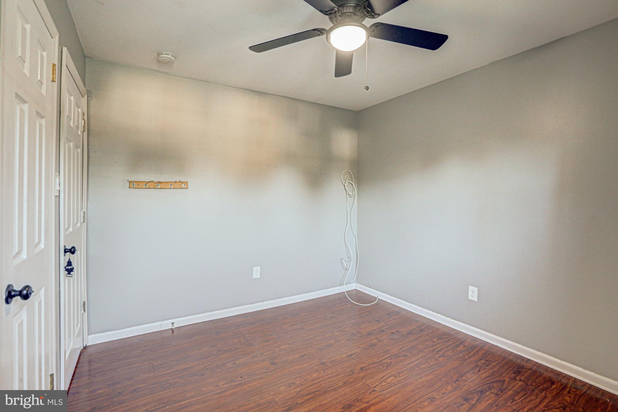 43 Jefferson Road Pennsville, NJ 08070 - Photo 35 of 78 Gallery Image 35