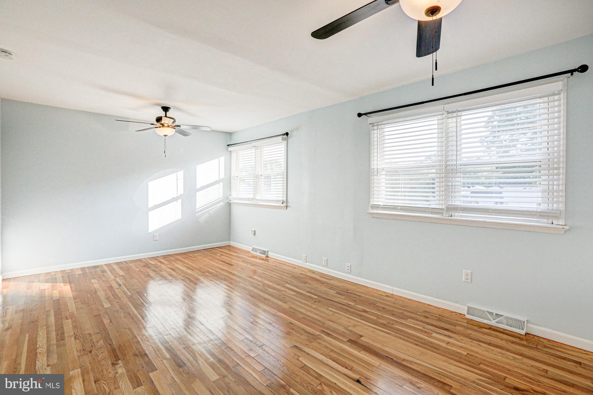 43 Jefferson Road Pennsville, NJ 08070 - Photo 36 of 78 Gallery Image 36